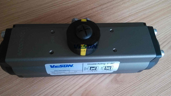 Клапан рециркуляции проверите/обхода автоматический для защиты от насоса повреждения